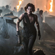 Photo: Sony Pictures